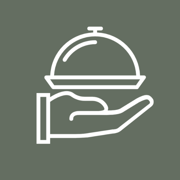 油封脆烤益活雞腿排 $728